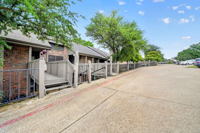 1538 Signal Ridge Place 1538, Rockwall, TX 75032