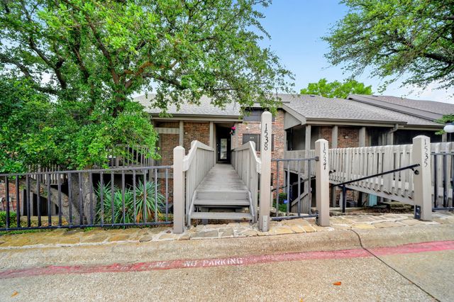 1538 Signal Ridge Place 1538, Rockwall, TX 75032