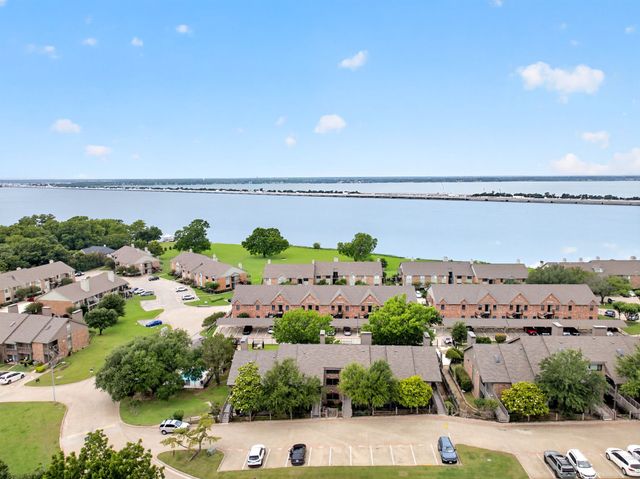1538 Signal Ridge Place 1538, Rockwall, TX 75032