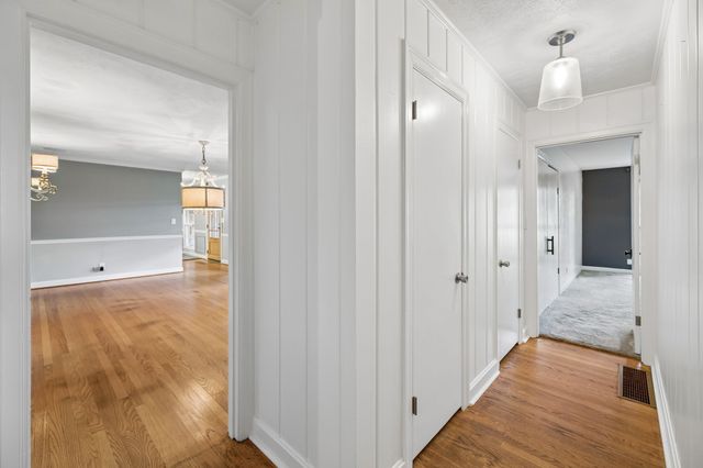 708 Westwood Dr, Lebanon, TN 37087