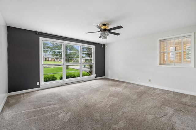 708 Westwood Dr, Lebanon, TN 37087