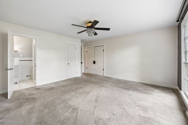 708 Westwood Dr, Lebanon, TN 37087