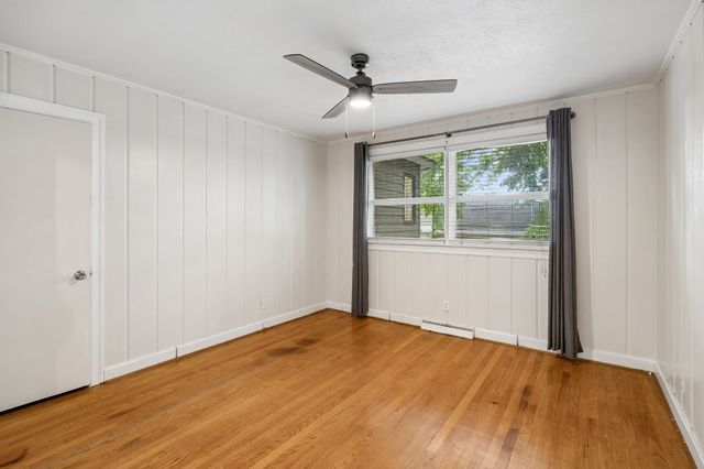 708 Westwood Dr, Lebanon, TN 37087