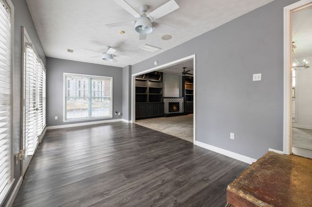 708 Westwood Dr, Lebanon, TN 37087