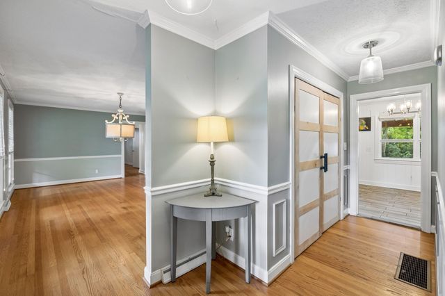 708 Westwood Dr, Lebanon, TN 37087