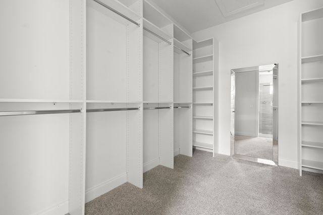 8906 Dahlia Circle, Port St. Lucie, Port St Lucie, FL 34986