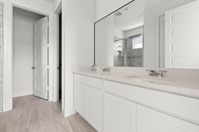 8906 Dahlia Circle, Port St. Lucie, Port St Lucie, FL 34986