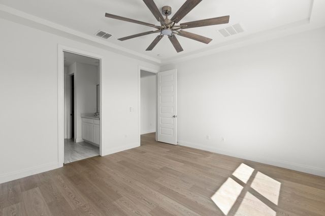 8906 Dahlia Circle, Port St. Lucie, Port St Lucie, FL 34986