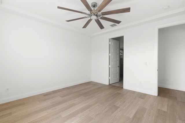 8906 Dahlia Circle, Port St. Lucie, Port St Lucie, FL 34986