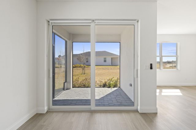 8906 Dahlia Circle, Port St. Lucie, Port St Lucie, FL 34986