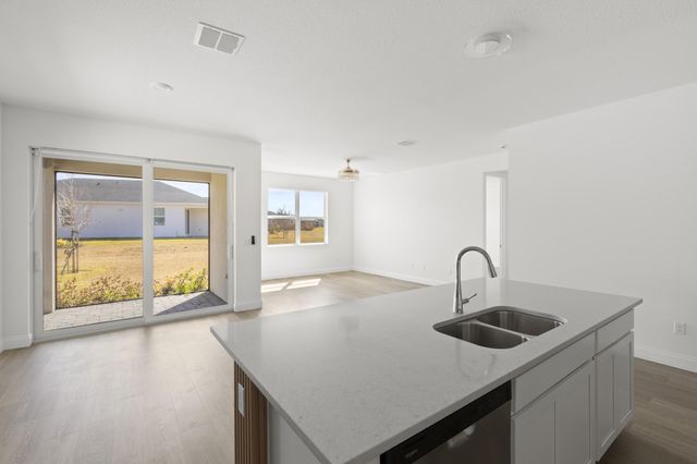 8906 Dahlia Circle, Port St. Lucie, Port St Lucie, FL 34986