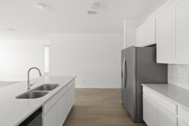 8906 Dahlia Circle, Port St. Lucie, Port St Lucie, FL 34986