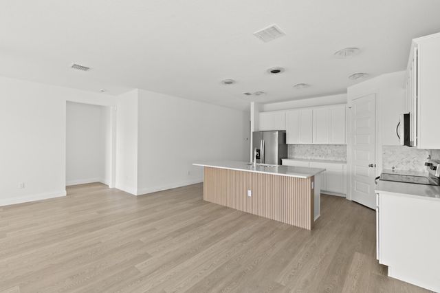 8906 Dahlia Circle, Port St. Lucie, Port St Lucie, FL 34986