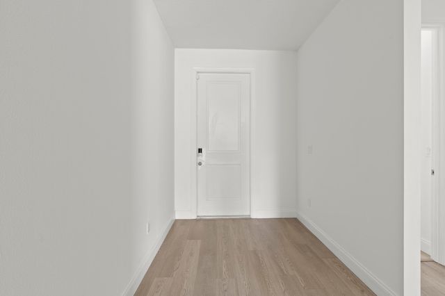 8906 Dahlia Circle, Port St. Lucie, Port St Lucie, FL 34986