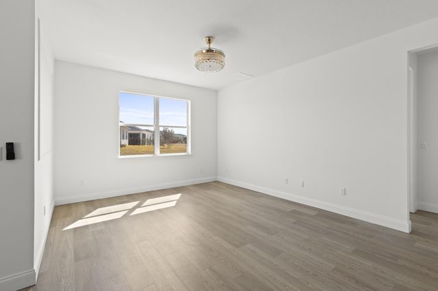 8906 Dahlia Circle, Port St. Lucie, Port St Lucie, FL 34986