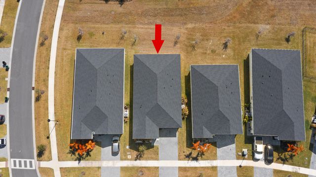 8906 Dahlia Circle, Port St. Lucie, Port St Lucie, FL 34986