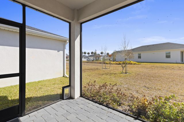 8906 Dahlia Circle, Port St. Lucie, Port St Lucie, FL 34986