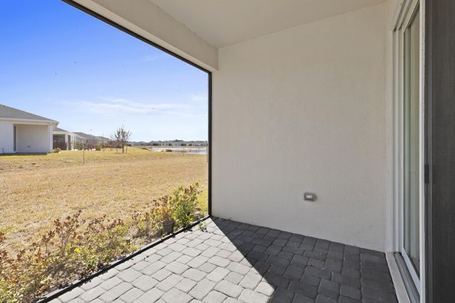 8906 Dahlia Circle, Port St. Lucie, Port St Lucie, FL 34986