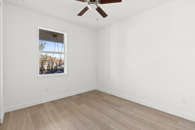 8906 Dahlia Circle, Port St. Lucie, Port St Lucie, FL 34986