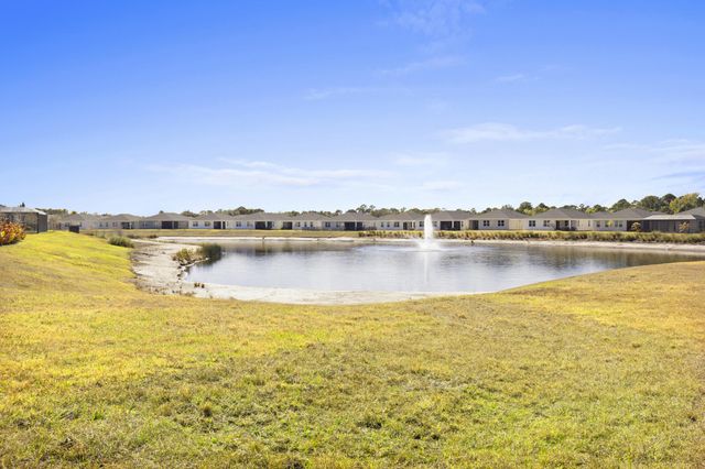 8906 Dahlia Circle, Port St. Lucie, Port St Lucie, FL 34986