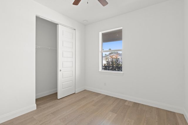 8906 Dahlia Circle, Port St. Lucie, Port St Lucie, FL 34986