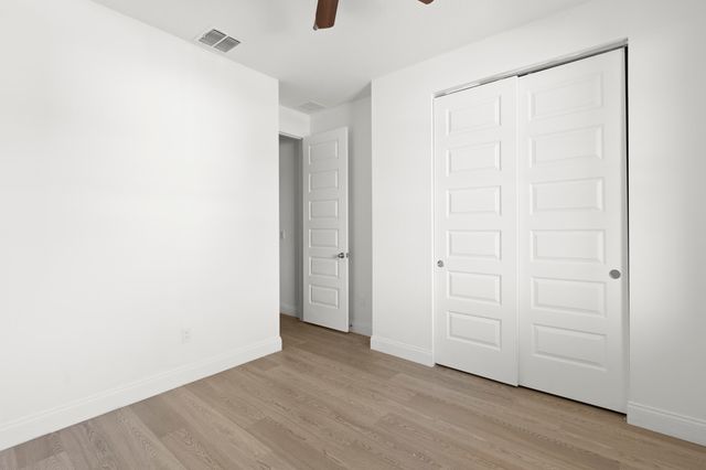 8906 Dahlia Circle, Port St. Lucie, Port St Lucie, FL 34986