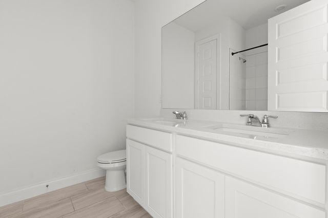 8906 Dahlia Circle, Port St. Lucie, Port St Lucie, FL 34986