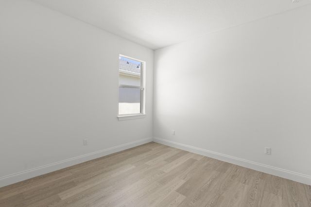 8906 Dahlia Circle, Port St. Lucie, Port St Lucie, FL 34986