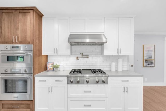 1451 Elwood Drive, Los Gatos, CA 95032