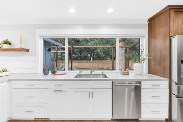 1451 Elwood Drive, Los Gatos, CA 95032