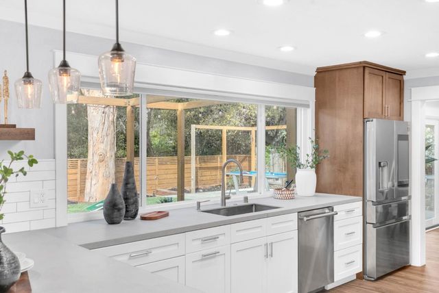 1451 Elwood Drive, Los Gatos, CA 95032