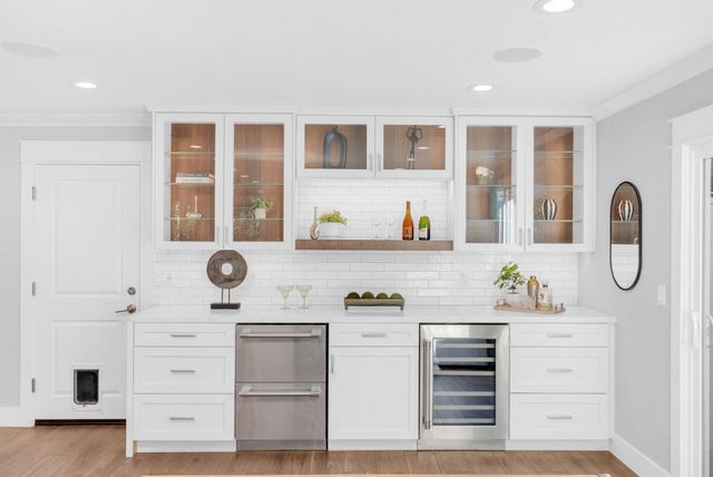 1451 Elwood Drive, Los Gatos, CA 95032