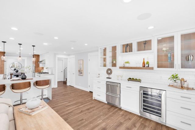 1451 Elwood Drive, Los Gatos, CA 95032