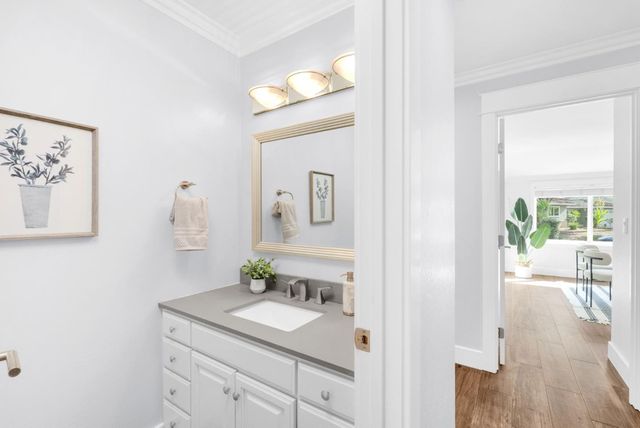 1451 Elwood Drive, Los Gatos, CA 95032