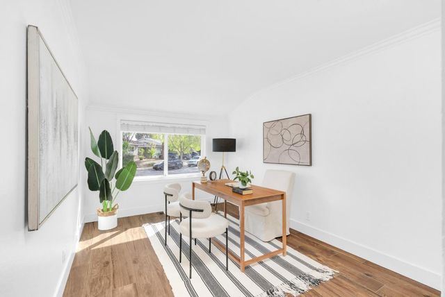 1451 Elwood Drive, Los Gatos, CA 95032