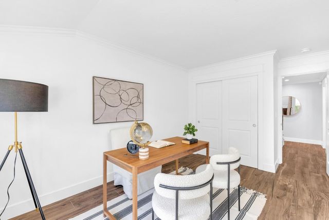 1451 Elwood Drive, Los Gatos, CA 95032