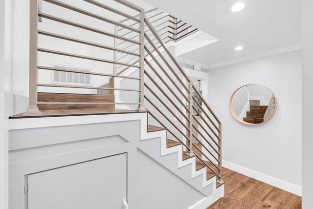 1451 Elwood Drive, Los Gatos, CA 95032