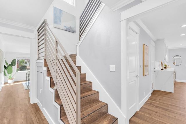 1451 Elwood Drive, Los Gatos, CA 95032