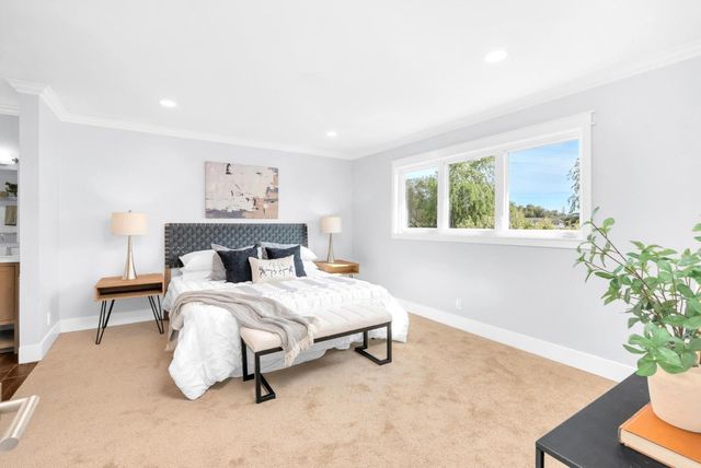 1451 Elwood Drive, Los Gatos, CA 95032