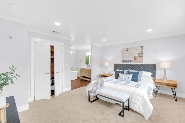 1451 Elwood Drive, Los Gatos, CA 95032