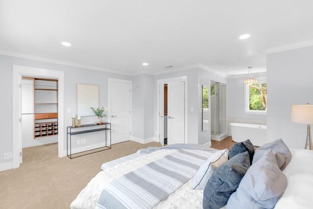 1451 Elwood Drive, Los Gatos, CA 95032