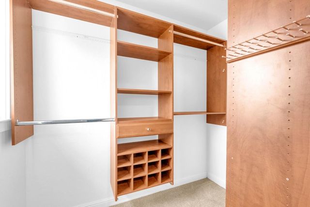 1451 Elwood Drive, Los Gatos, CA 95032