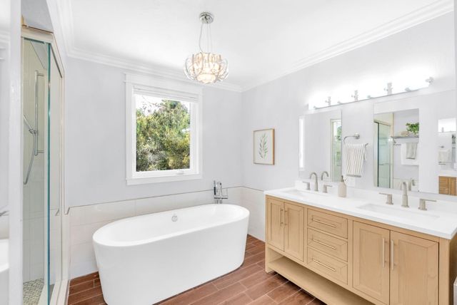 1451 Elwood Drive, Los Gatos, CA 95032