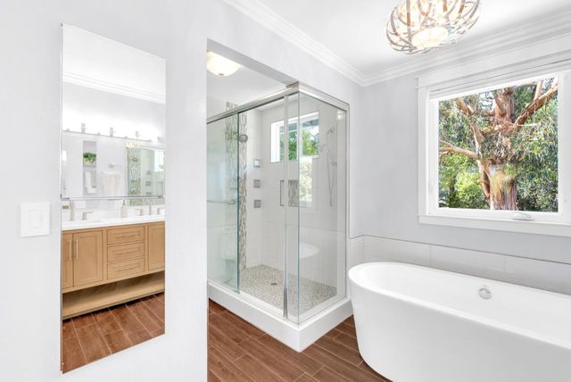 1451 Elwood Drive, Los Gatos, CA 95032