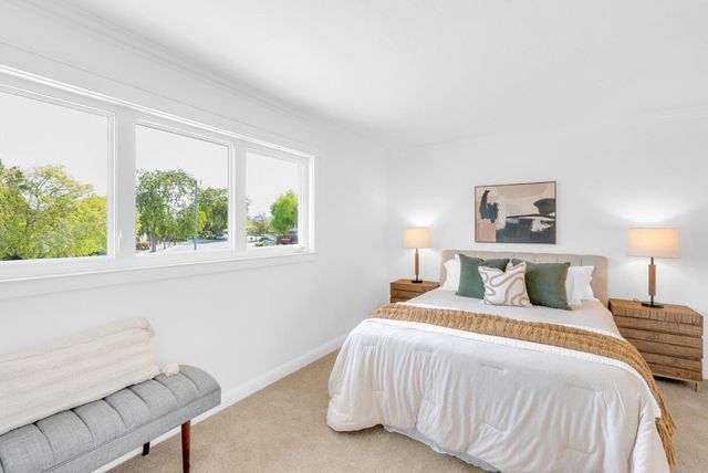 1451 Elwood Drive, Los Gatos, CA 95032