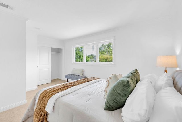 1451 Elwood Drive, Los Gatos, CA 95032