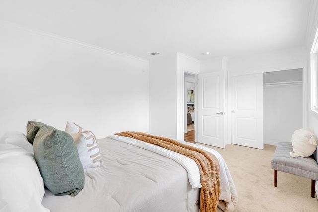 1451 Elwood Drive, Los Gatos, CA 95032