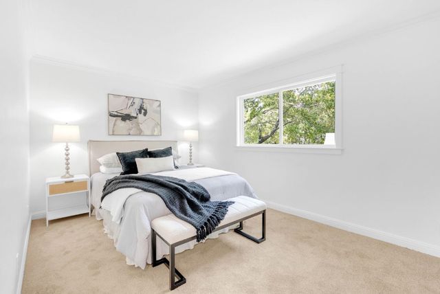 1451 Elwood Drive, Los Gatos, CA 95032