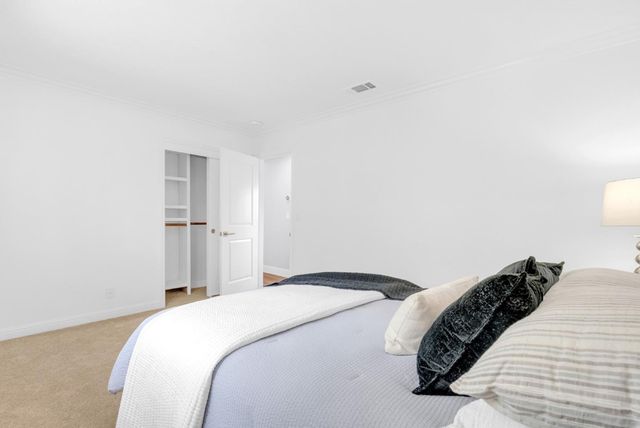 1451 Elwood Drive, Los Gatos, CA 95032