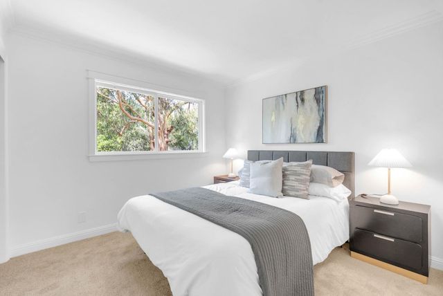 1451 Elwood Drive, Los Gatos, CA 95032